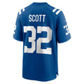 cheap jerseys