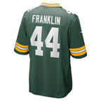 cheap jerseys