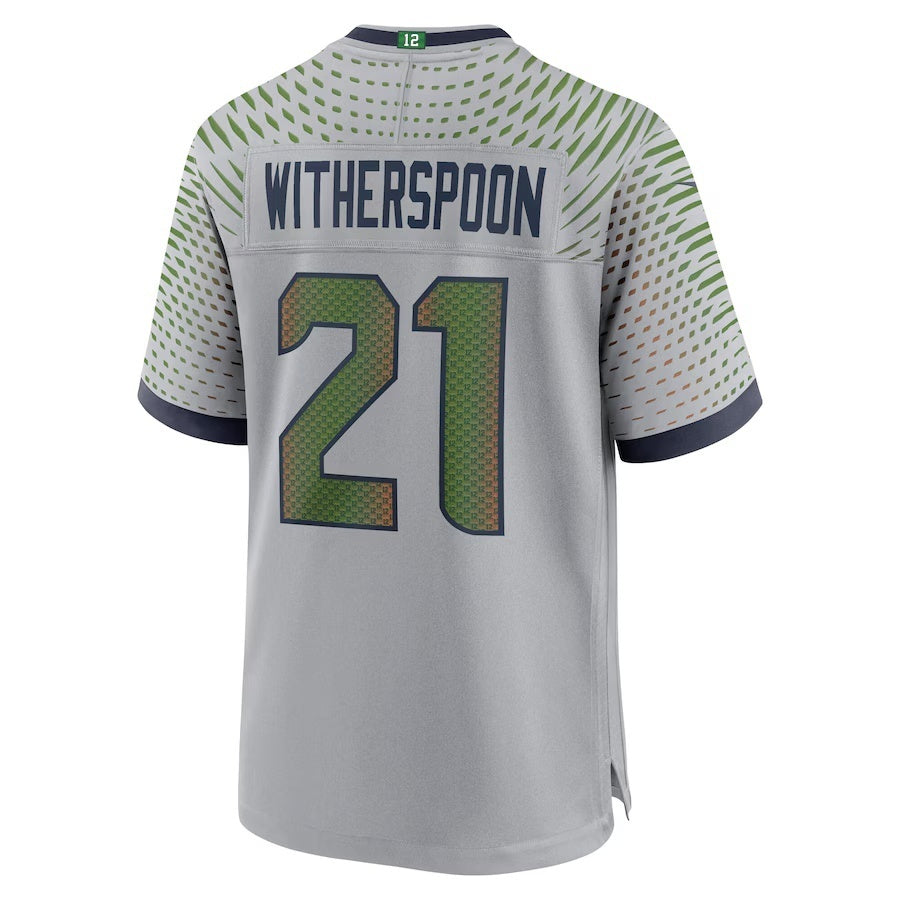 cheap jerseys
