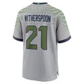 cheap jerseys