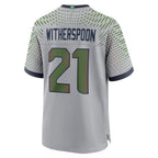cheap jerseys
