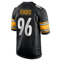 cheap jerseys
