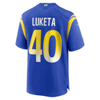 cheap jerseys