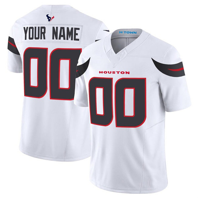 cheap jerseys