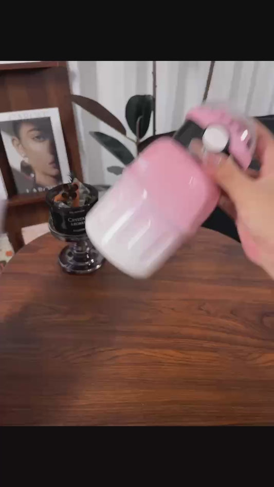 Kitchen Daily Home Furnishings cup