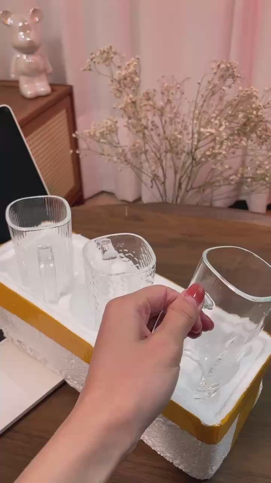 Kitchen Daily Home Furnishings cup