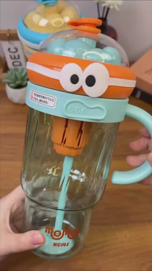 Kitchen Daily Home Furnishings cup